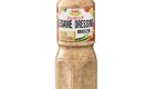 SSK Sesame Dressing
