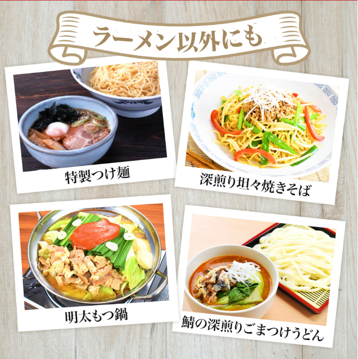 Screenshot 2025-03-21 115134