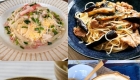 Tenyo Shiro dashi 4