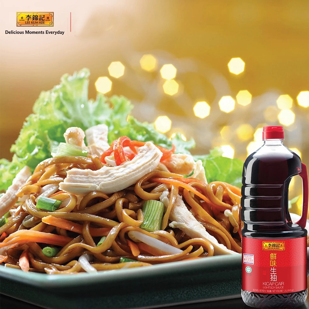 my-11134207-7rasj-m3m3y68g9qws2f