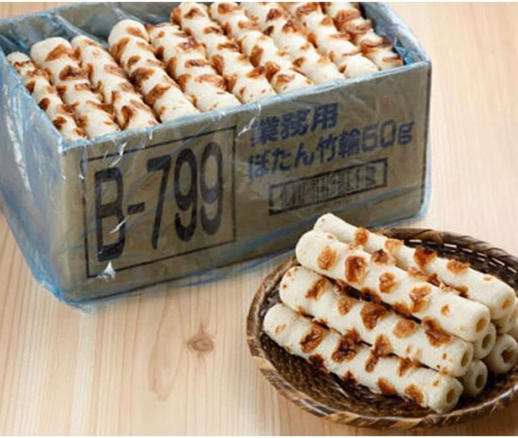 61VAfYChEDL._AC_SL1100_