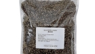 Black Pepper Coaese 500G 1024px