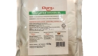 Ebara Seasoned Chicken Oil 1024