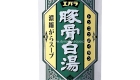Ebara Tonkotsu Paitan 1KG 1024