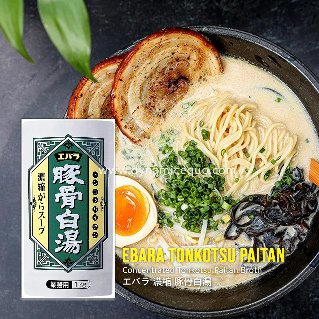 Ebara Tonkotsu Paitan 1KG 1024 2 banner
