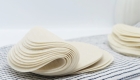 Gyoza-Pastry-2