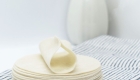 Gyoza-Pastry-3