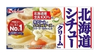 House Hokkaido Stew Cream