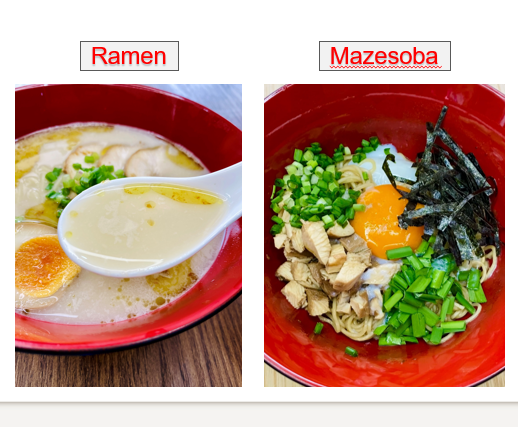 Screenshot 2025-04-25 175636