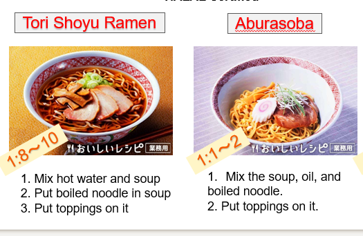 Screenshot 2025-04-25 180554