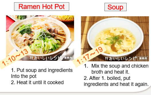 Screenshot 2025-04-25 180607