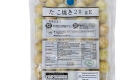 Takoyaki Ball J-One