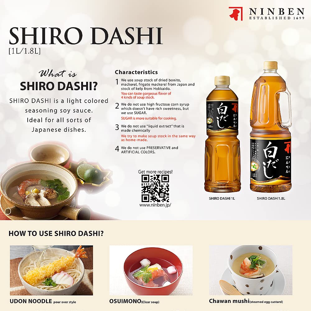 71N-DPJlLTL._SL1000_