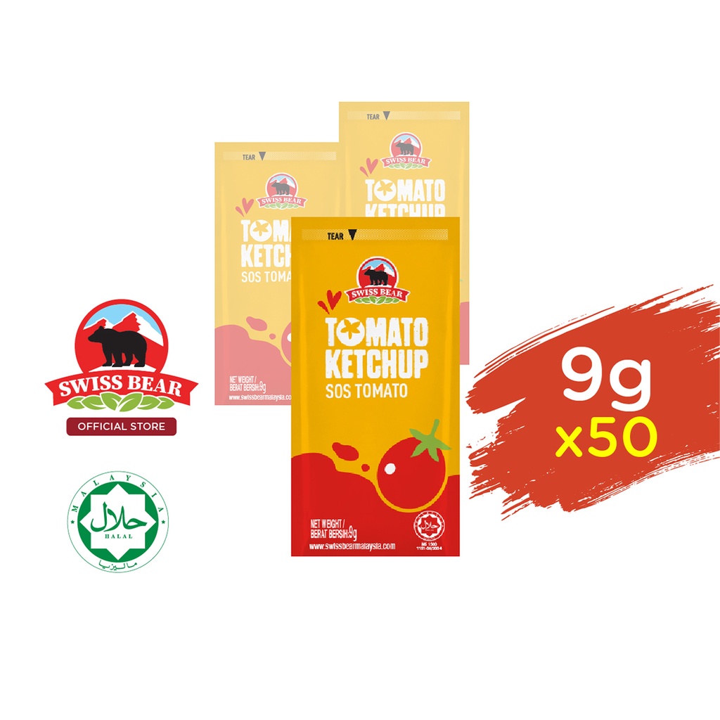 7a2d01d68b604d7b5606b42ceacb9036