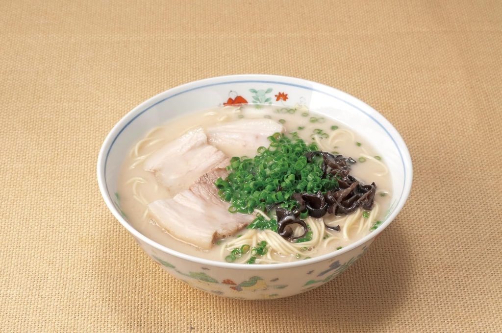 81K55wdShdL._AC_SL1500_