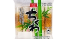 Chikuwa 5hon