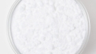 H2680_02d-ezgif.com-webp-to-jpg-converter
