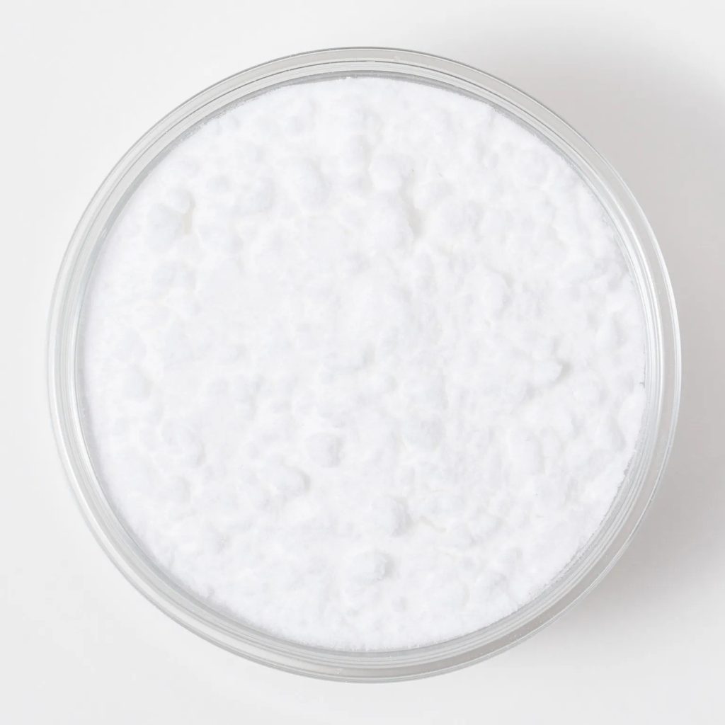 H2680_02d-ezgif.com-webp-to-jpg-converter