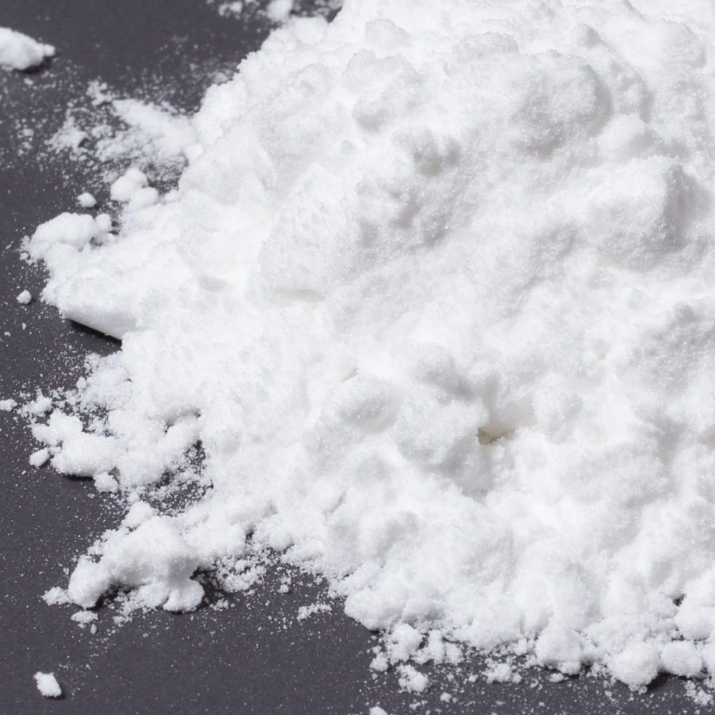 H2680_03d-ezgif.com-webp-to-jpg-converter