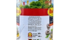 Iberica Sliced Black Olives 3KG 1024px 2