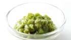 Kizami Wasabi Shoyuzuke 250G