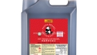 LLK Panda Oyster Sauce 2.5KG