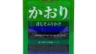 Mishima Kaori 13g 1024px