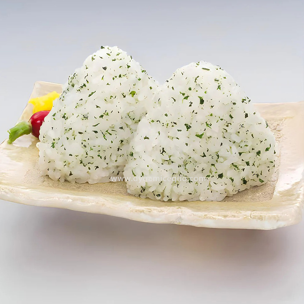 Mishima Kaori 13g 1024px 2