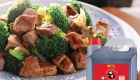Oyster sauce 1