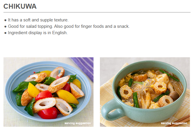 Screenshot 2025-05-19 132836