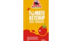Tomato Sachet 1024px
