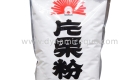 Untitled-1Hinokuni Katakuriko 1KG