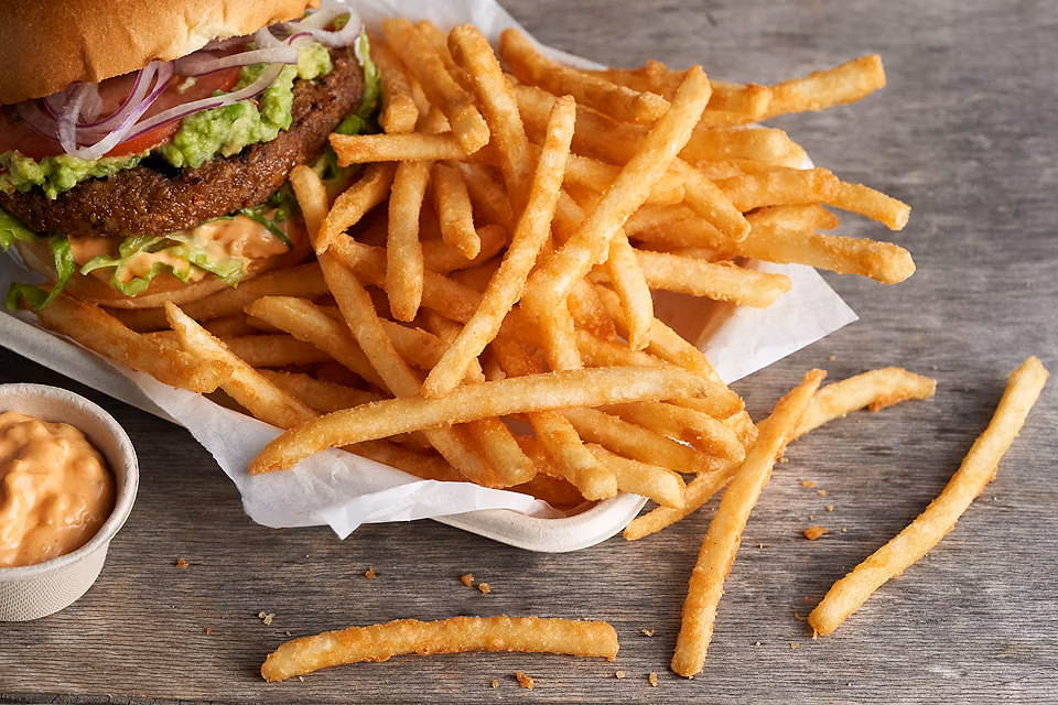 c0034-shoestrings_veggieburger_0045