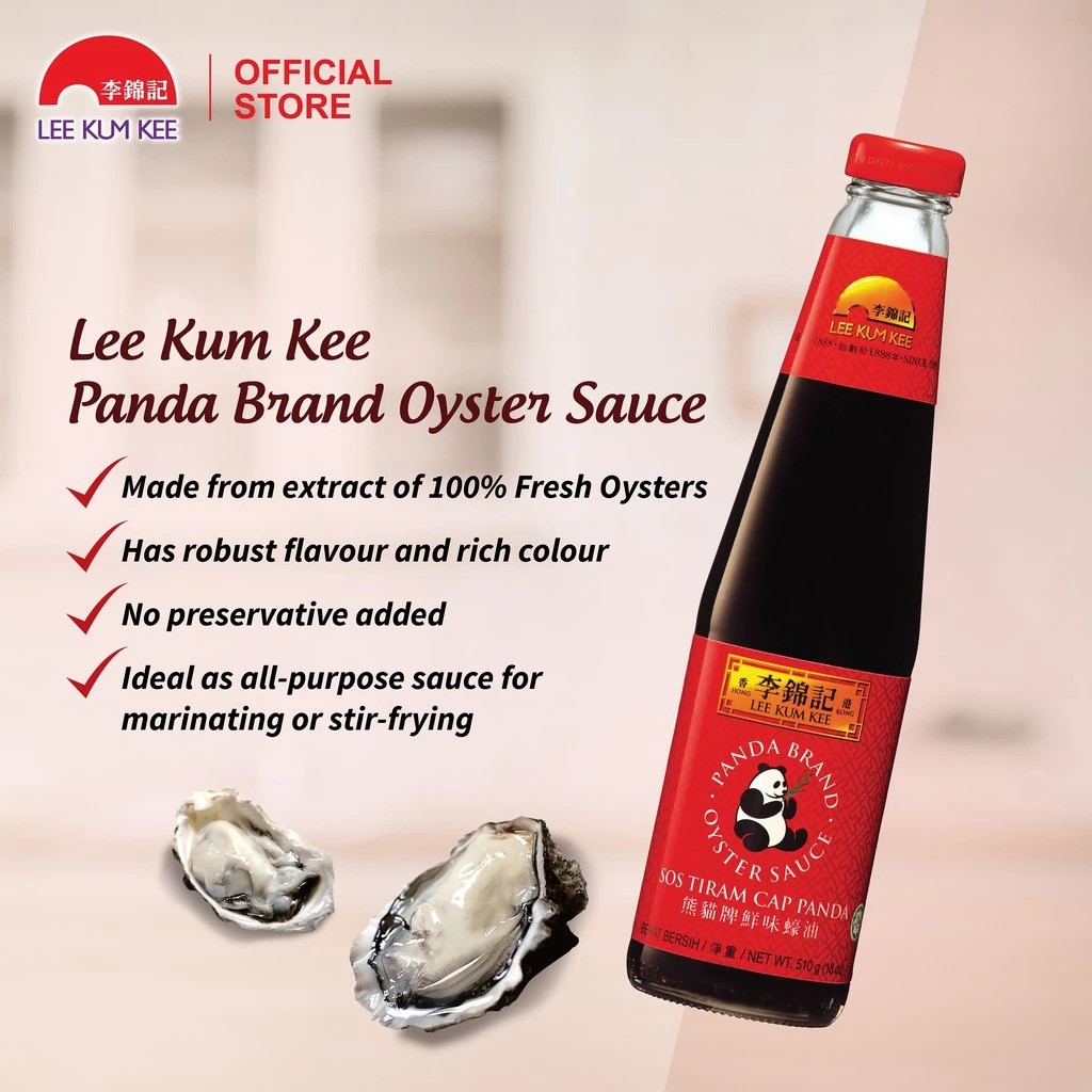 eadf8db877e0e89f9512b307e6f4d694-ezgif.com-webp-to-jpg-converter