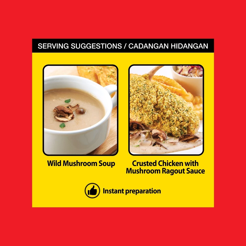 my-11134207-7rasc-m2g57jhn9frz35