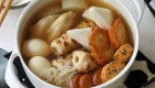 recipe_image (1)