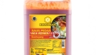Kikkoman Gochujang 2.2kg