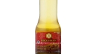 Kikkoman Mirin Fu 250ML