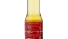 Kikkoman Mirin Fu 250ML 2