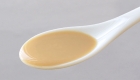 top_p2
