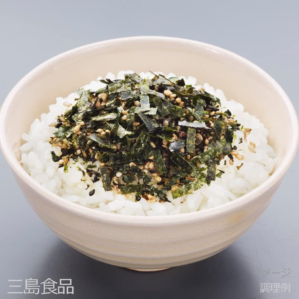 61BoklumlGL._AC_SL1000_