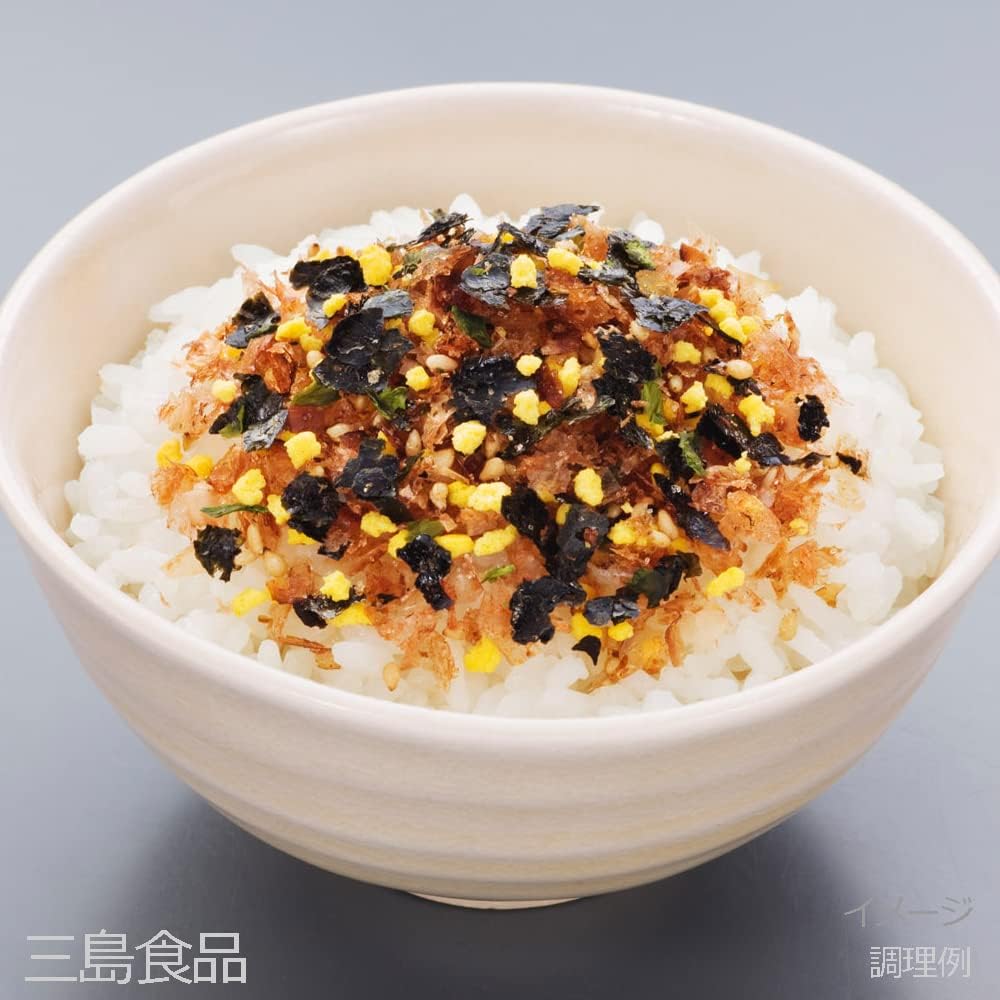 61mdCp3F7BL._AC_SL1000_