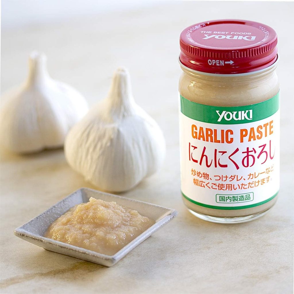 61v5gmyN+1L._AC_SL1080_