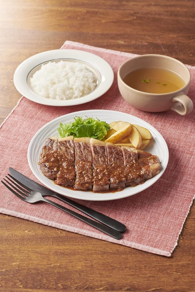 71JedlO22-L._AC_SL1500_