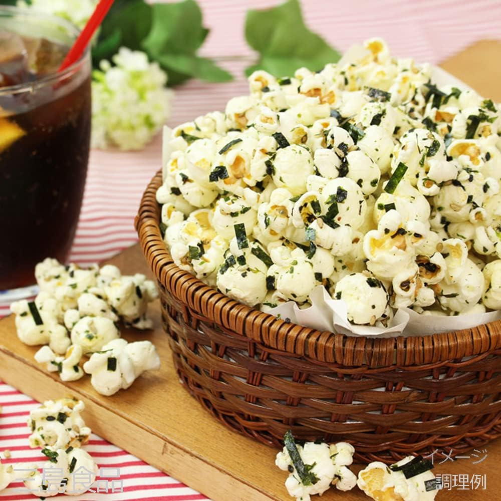 71NHk+LPZRL._AC_SL1000_