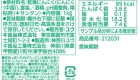 71YrRIEEfVL._AC_SL1300_