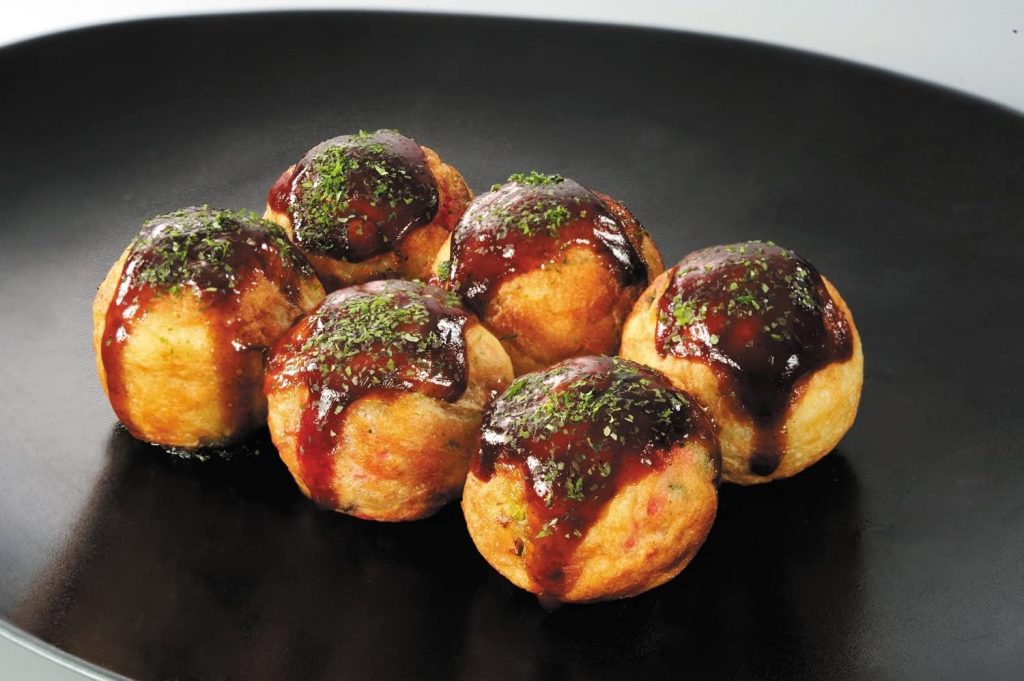 71dWUuE0M-L._AC_SL1500_