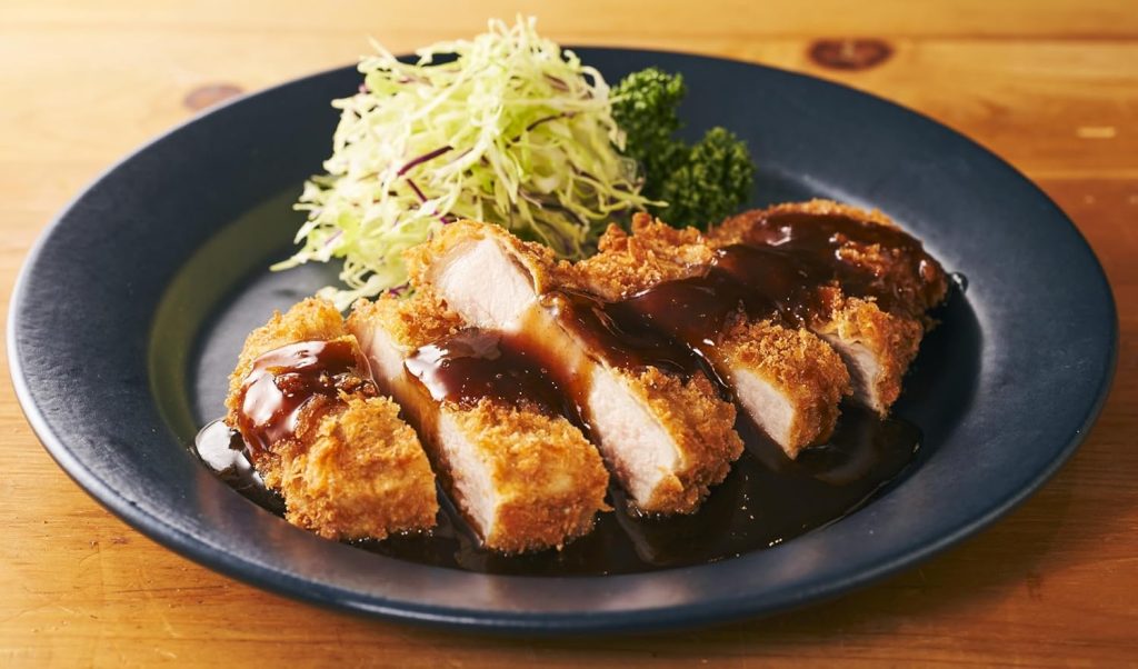 81lTndhCH0L._AC_SL1500_