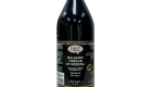 Balsamic Vinegar 1024px