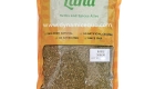 Basil 500G